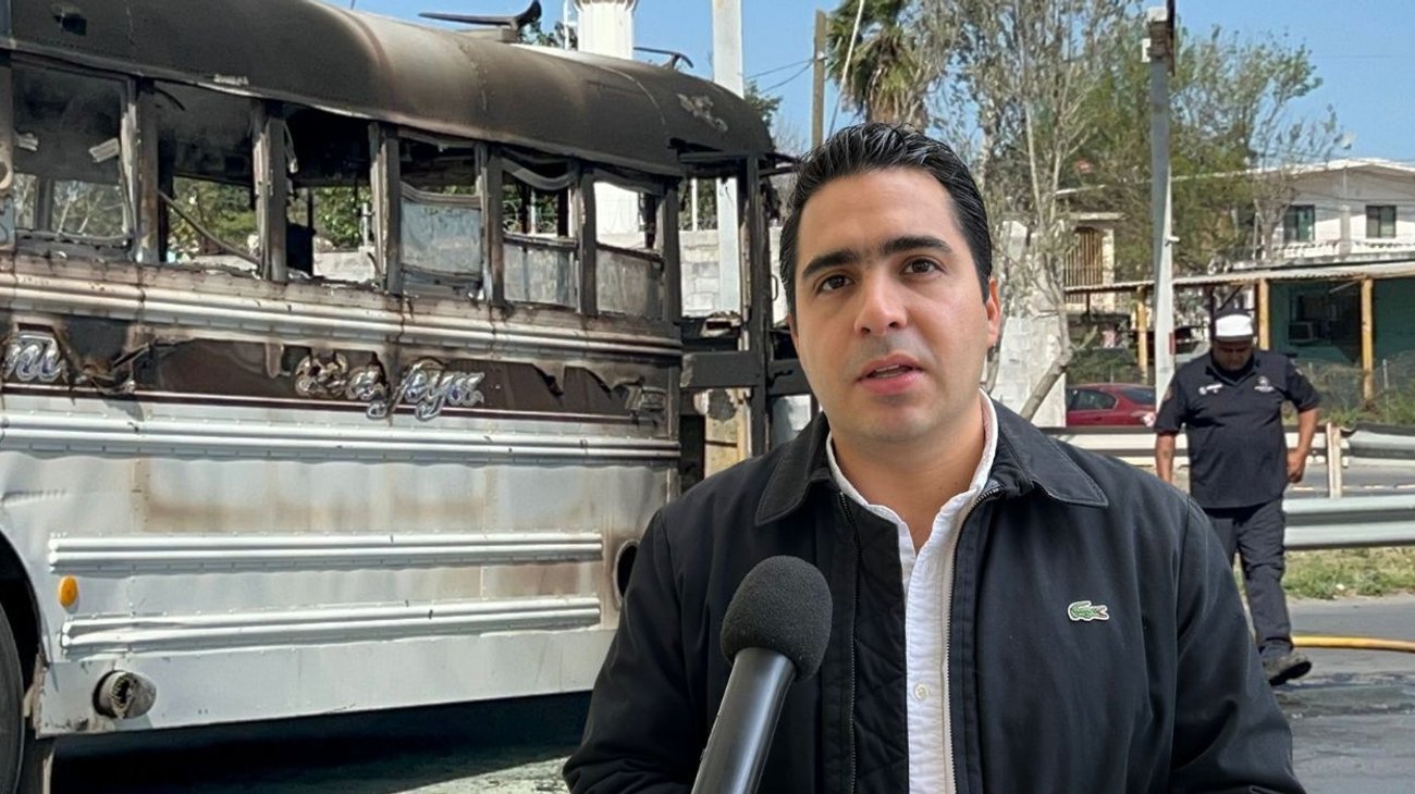 Bomberos contabilizan hasta 30 incendios en una sola jornada 