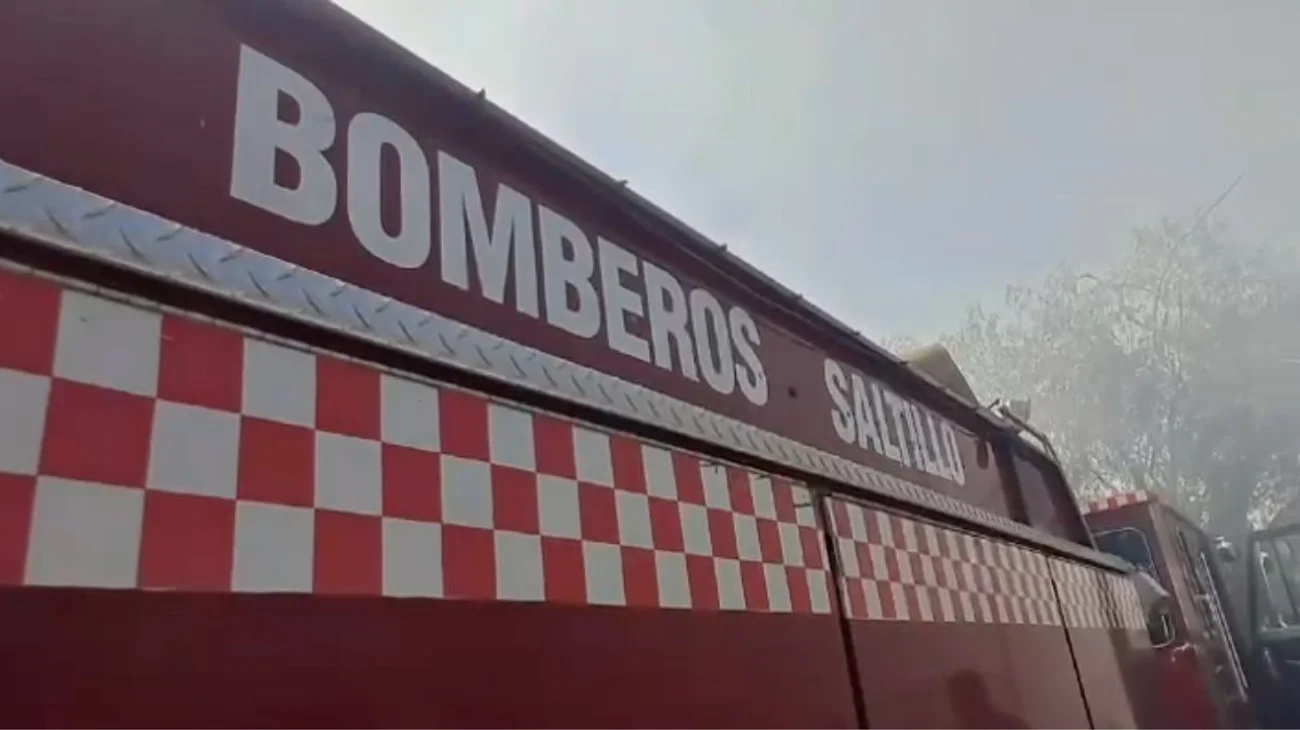 bomberos_saltillo_e6c824c0bb