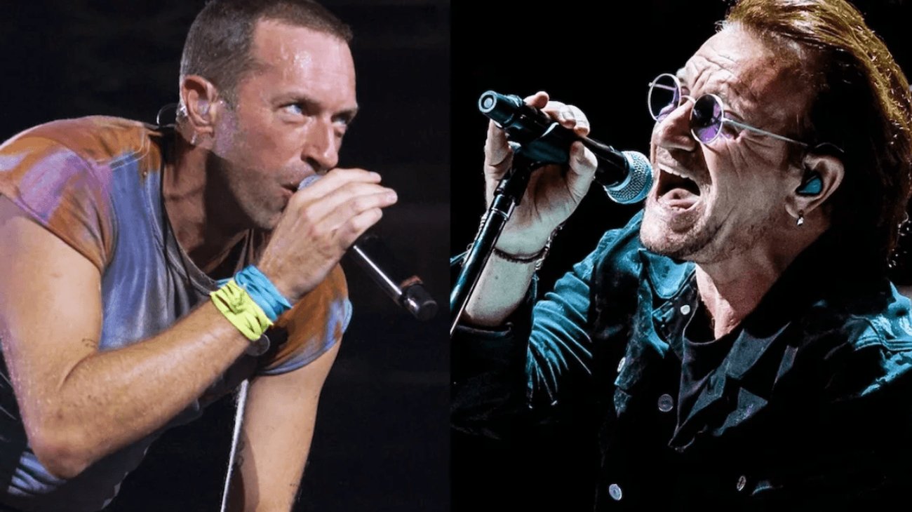bono_de_u2_dice_que_coldplay_no_es_banda_318d3bbcd8