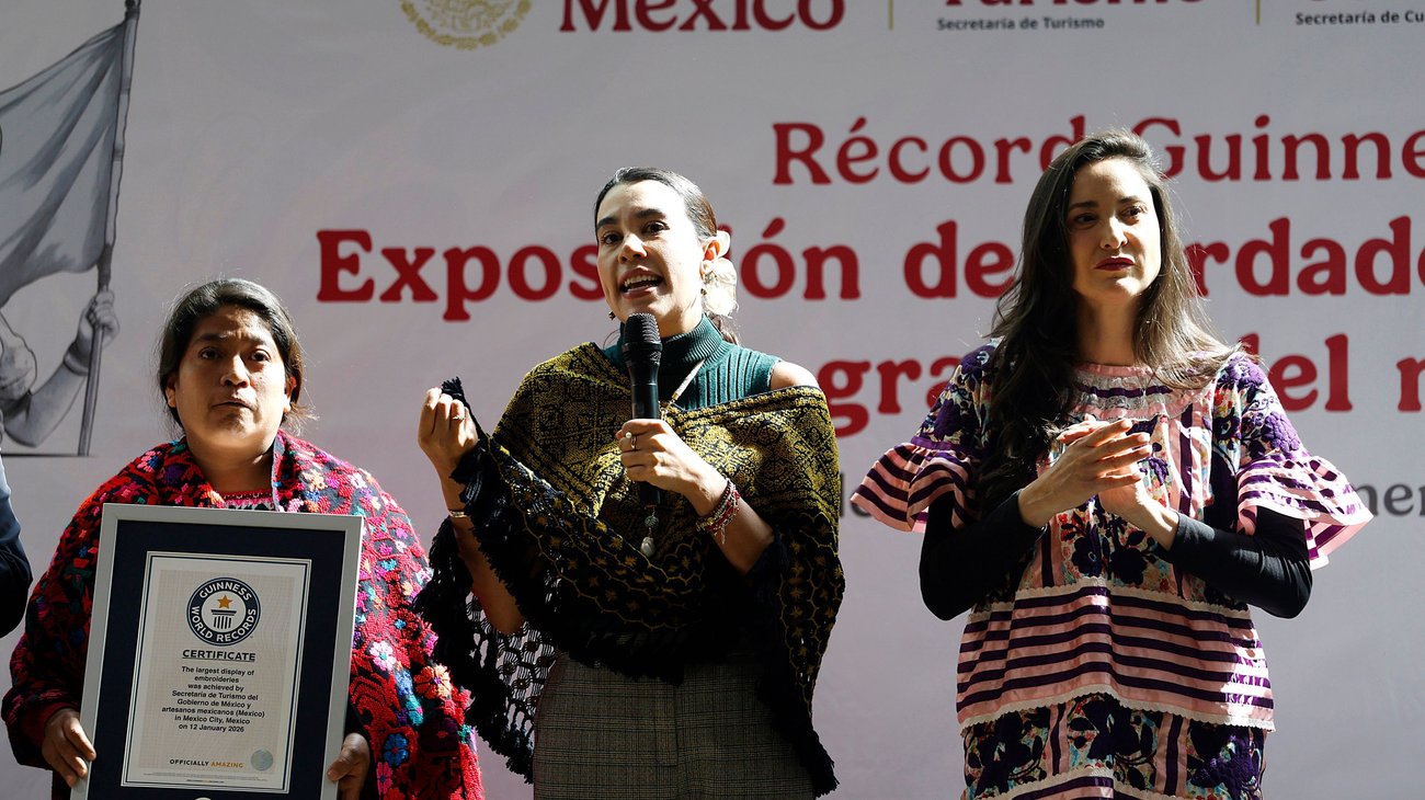 bordados_record_1491432e85