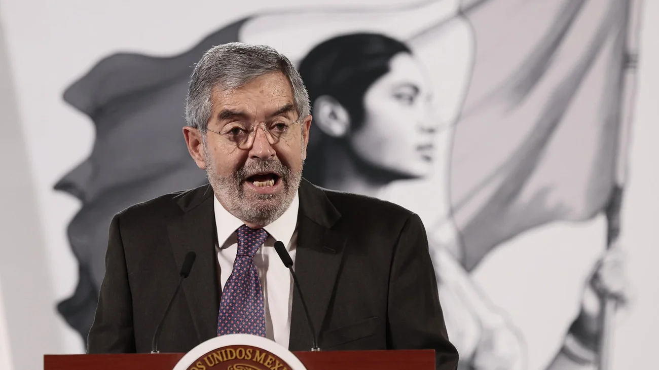 México lanzará un 'botón de alerta' para sus migrantes en EUA