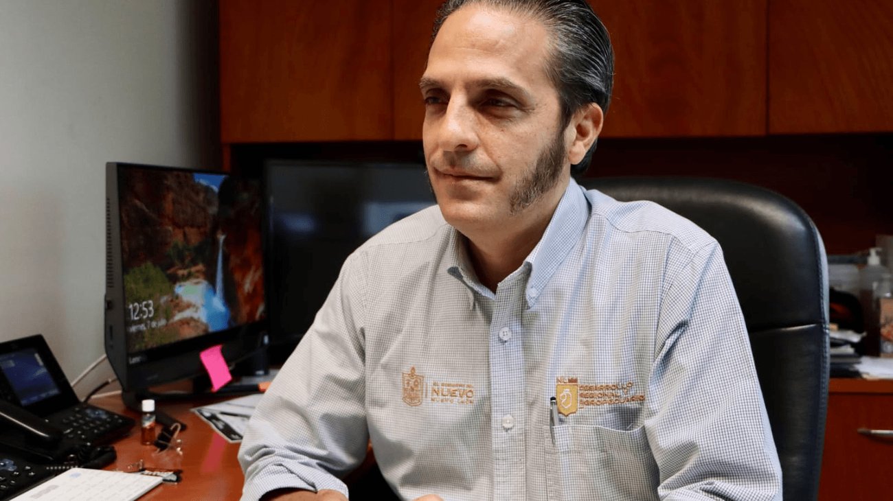 Estado aplaza exportación de ganado a EUA hasta diciembre