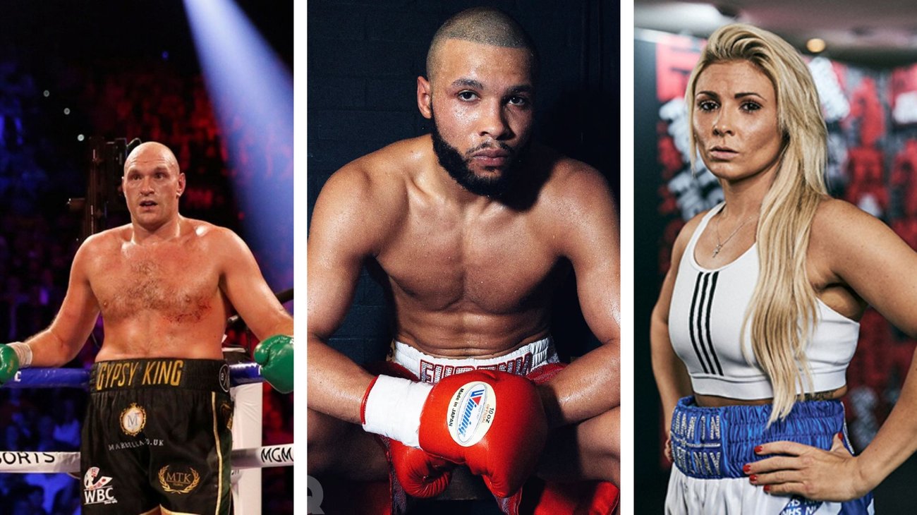 boxeadores_reaccionan_a_accidente_de_anthony_joshua_en_nigeria_fury_6a58a43f59