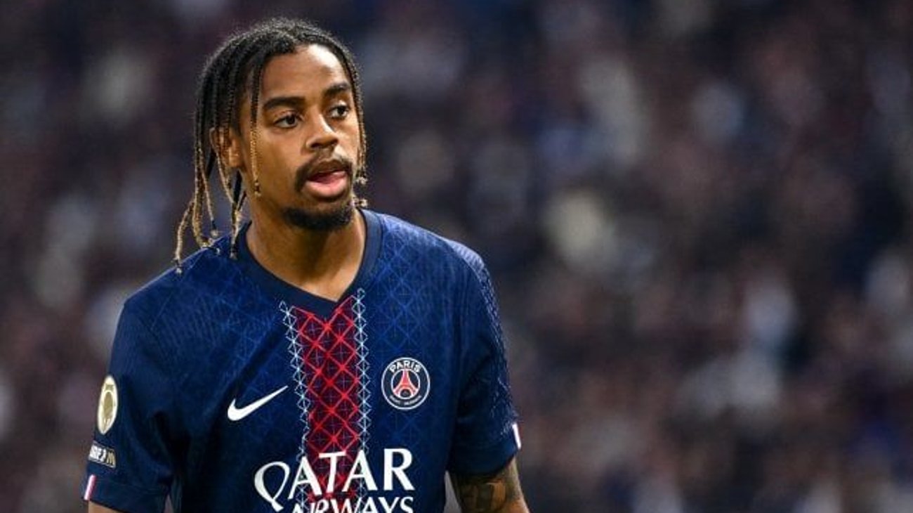 bradley_barcola_2526_70b2322f88