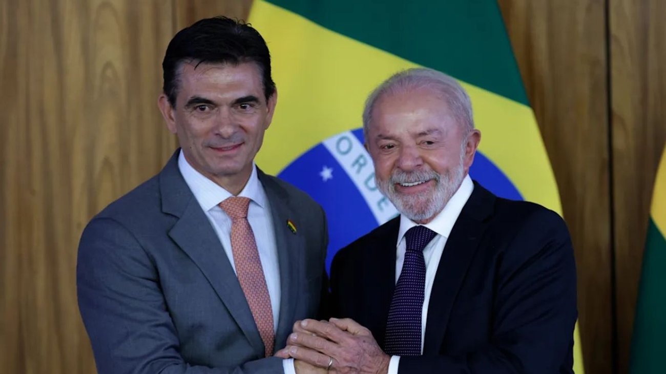 brasil_bolivia_5ca7e32700