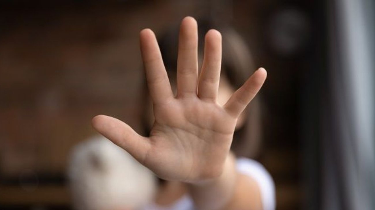 brasil_sanciona_violencia_vicaria_con_hasta_40_anos_prision_99f554cf11