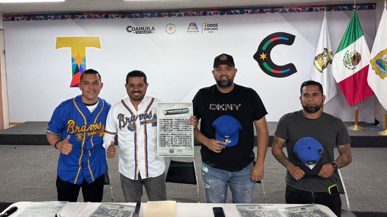 bravos_equipo_beisbol_4687ff22b0