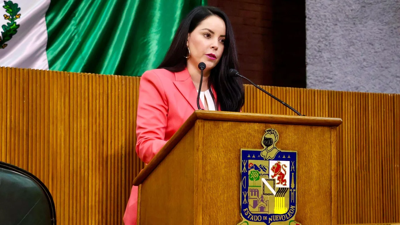 Ven necesaria atención visual en menores una vez al año