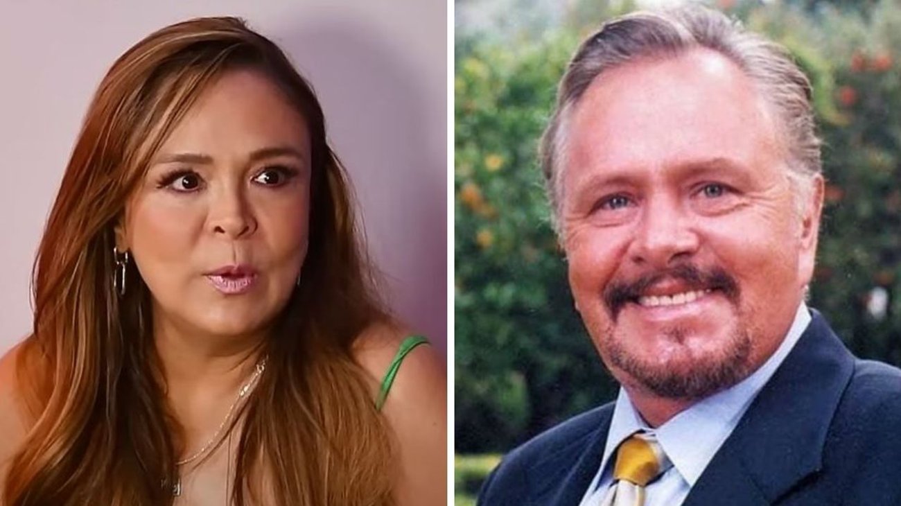 Brenda Bezares confirma que Paco Stanley sí le coqueteó