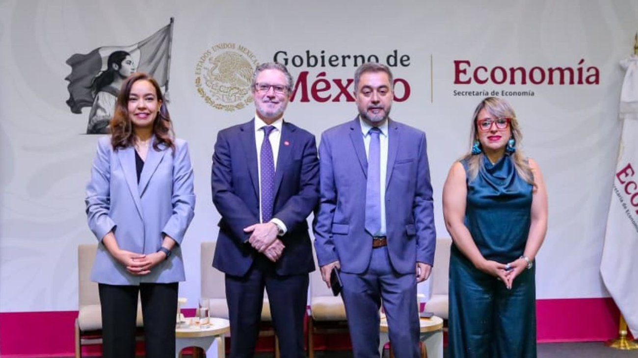 brinda_informe_sobre_desarrollo_mundial_2025_ee7c38f1e9