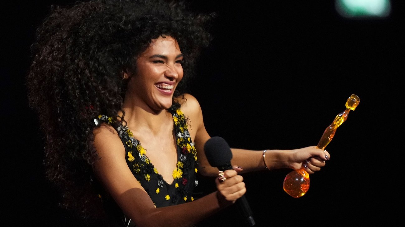 brit_awards_2026_4ce5f5c08e