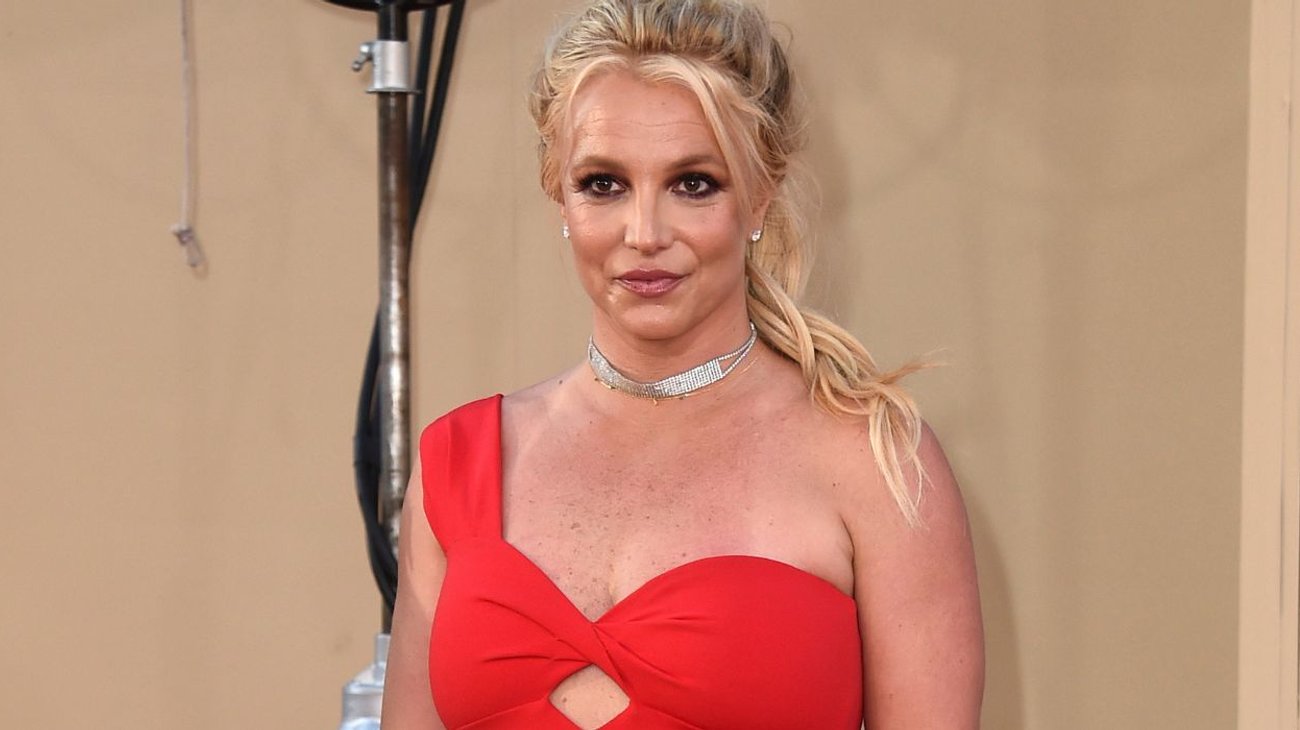 britney_spears_no_ira_corte_california_a7018d0b4b