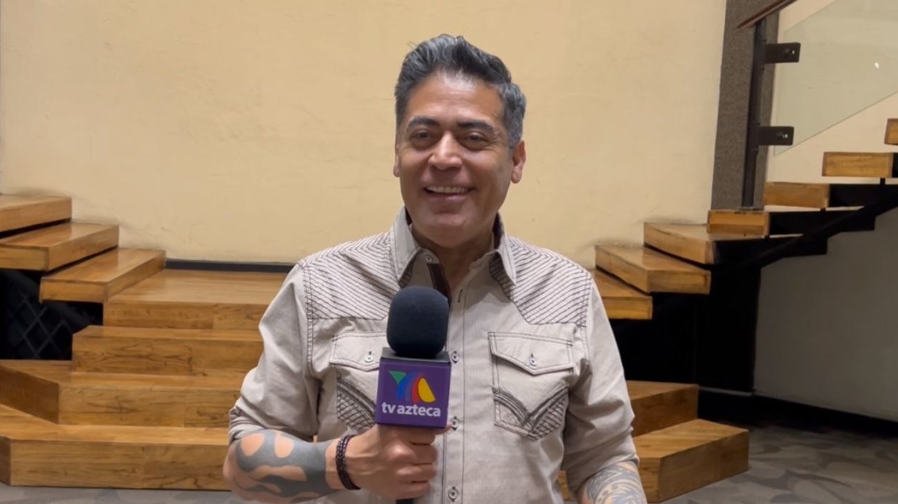 Bruno Danzza supera el millón de vistas con su nuevo sencillo