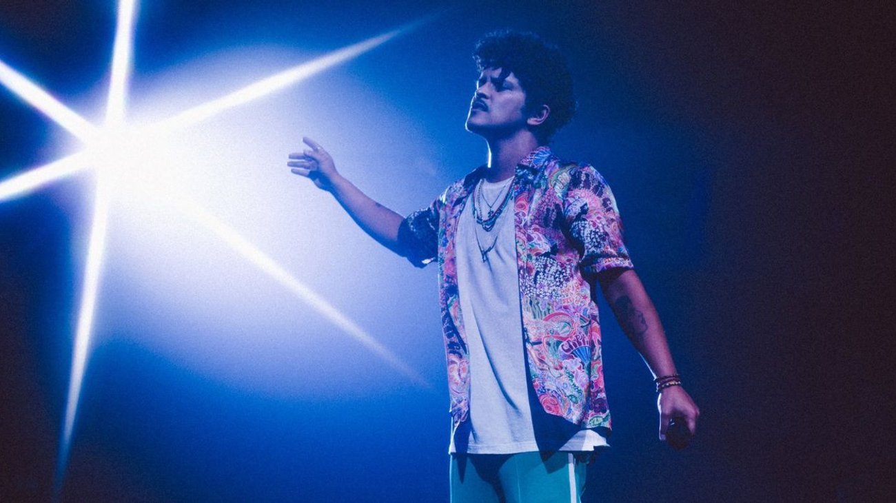 bruno_mars_gira_395e24ac42