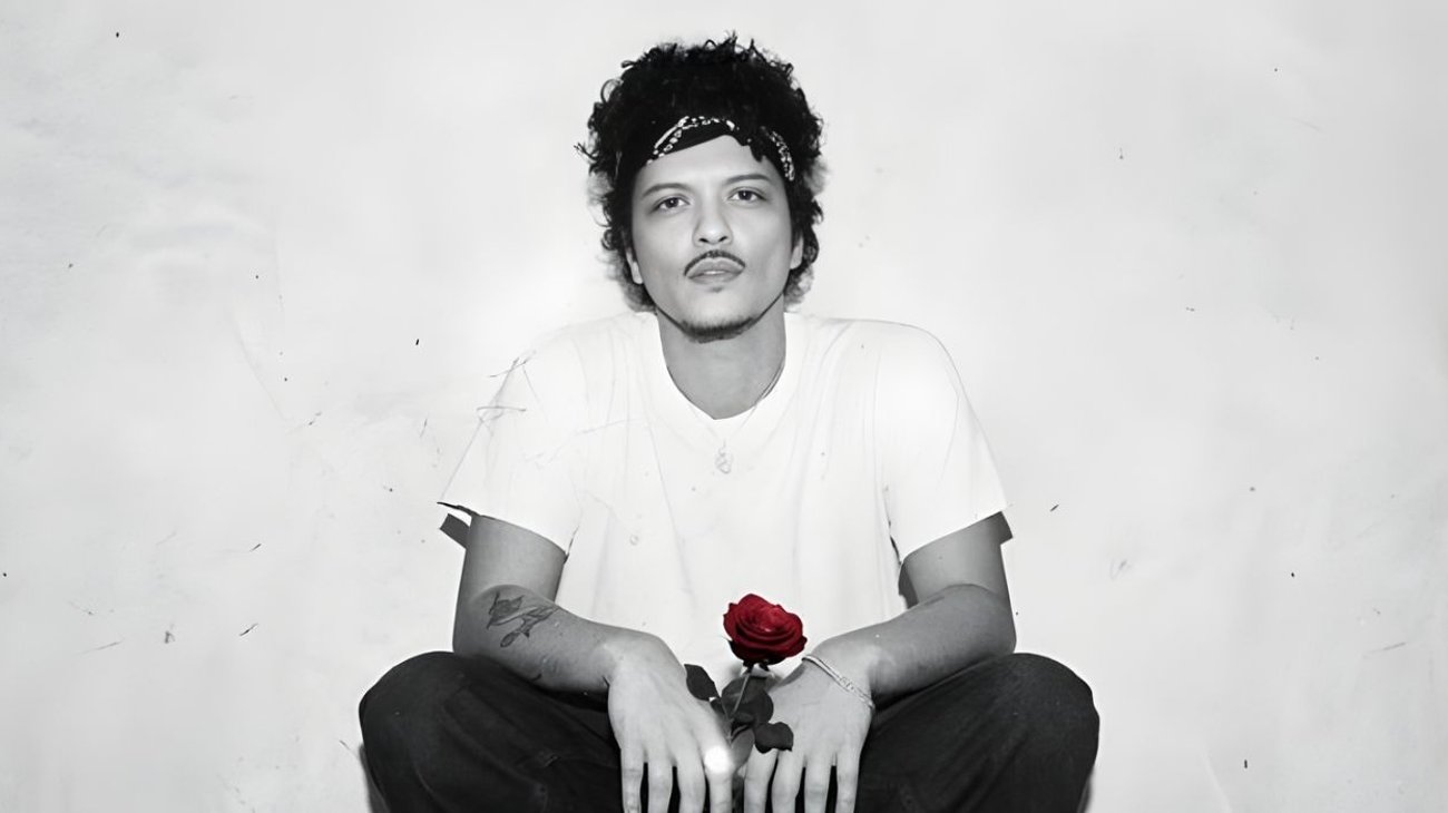 bruno_mars_the_romantic_disco_de_que_trata_3960ff8664