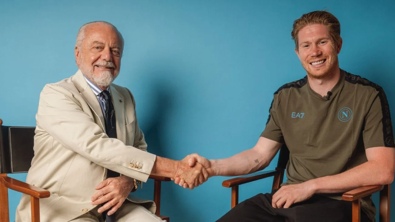 bryune_napoles_9934a71a6f