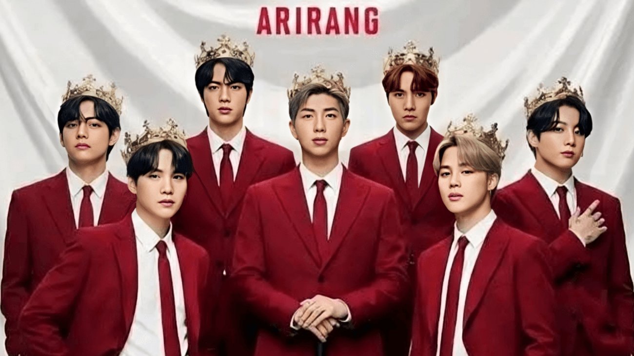 bts_arirang_003bfb159f