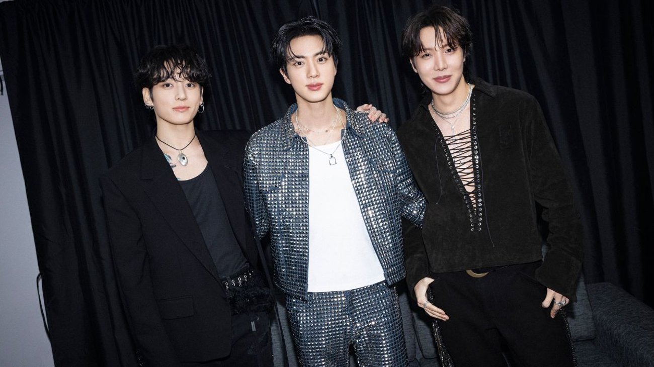 bts_concurso_0785304333