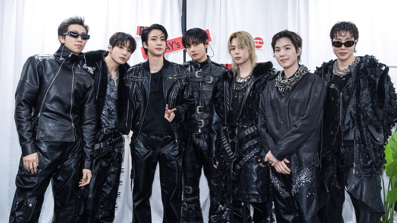 bts_gira_corea_del_sur_0fe4e69820