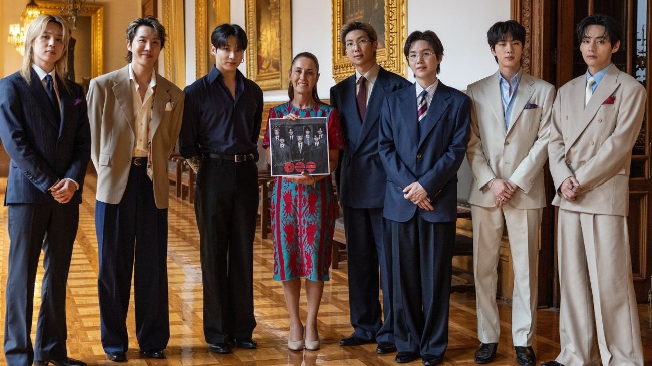 bts_sheinbaum_2027_8471d2a389