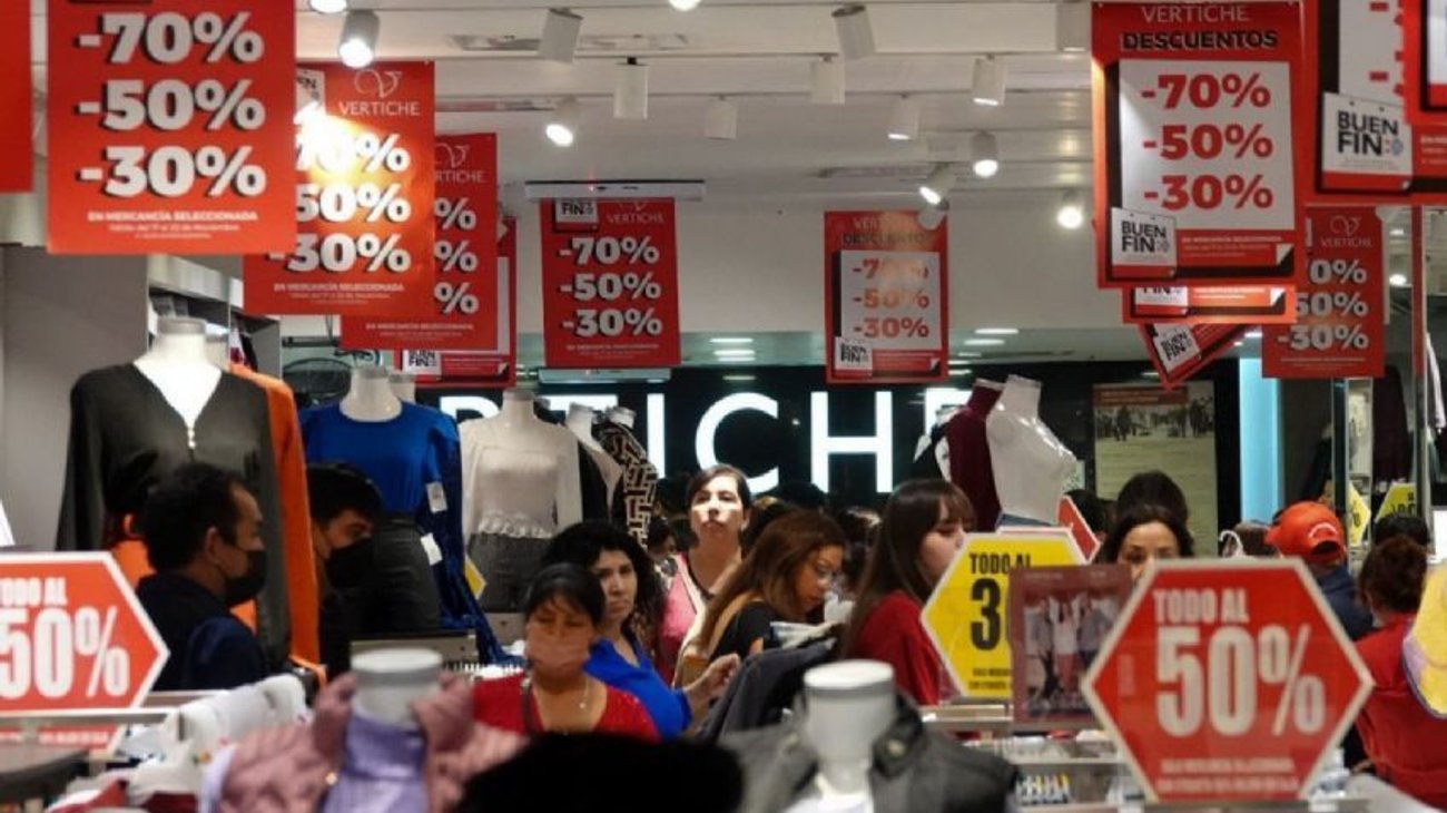 buen_fin_2233_9c3db60aca