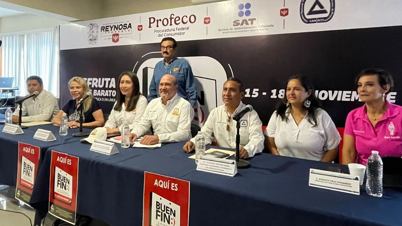buen_fin_en_reynosa_se_alistan_empresarios_fronterizos_36bba5caf4