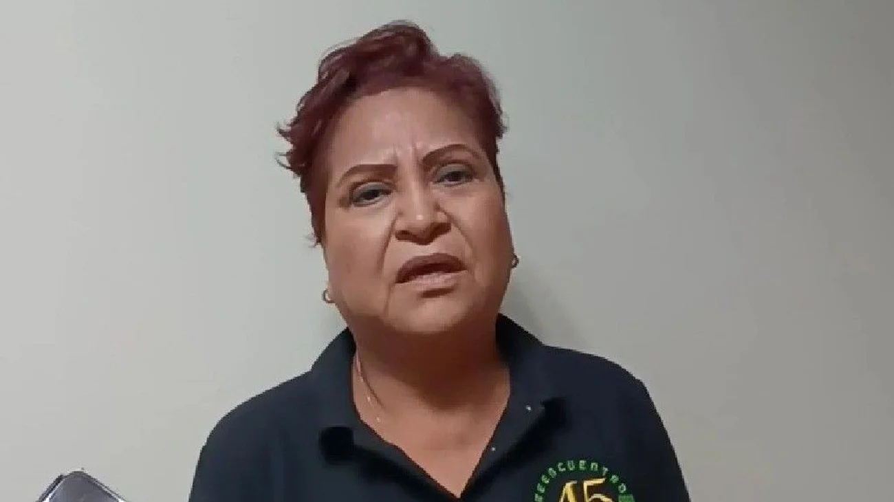 Mantiene sindicato y municipio de Victoria buena relación