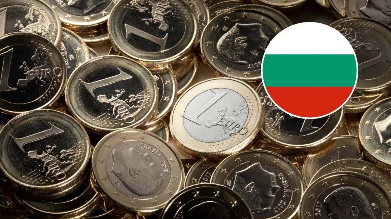 bulgaria_moneda_euro_e2fc8d761b