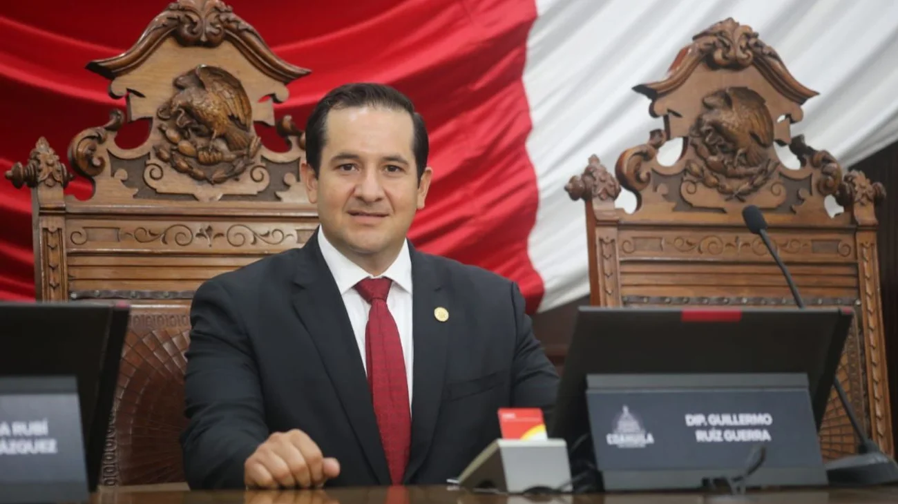 Diputado propone implementación de campañas contra bullying