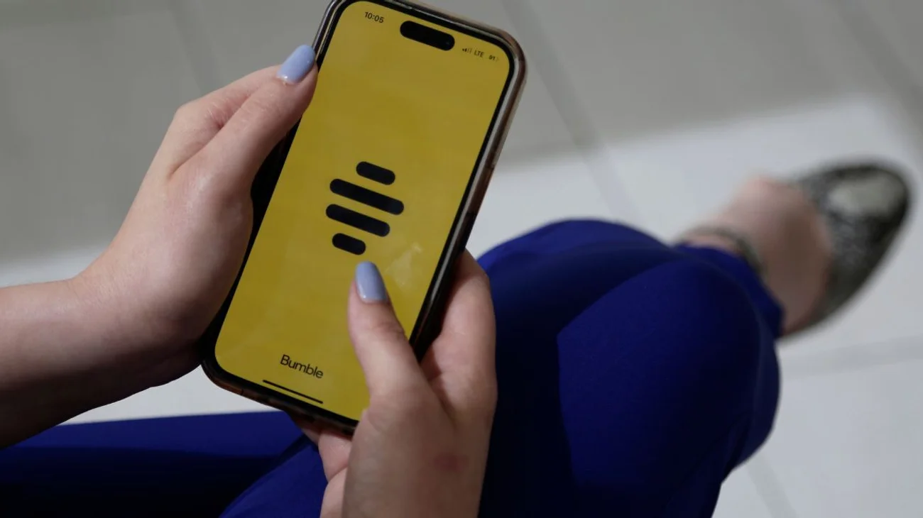 bumble_recorte_personal_3030c12e53