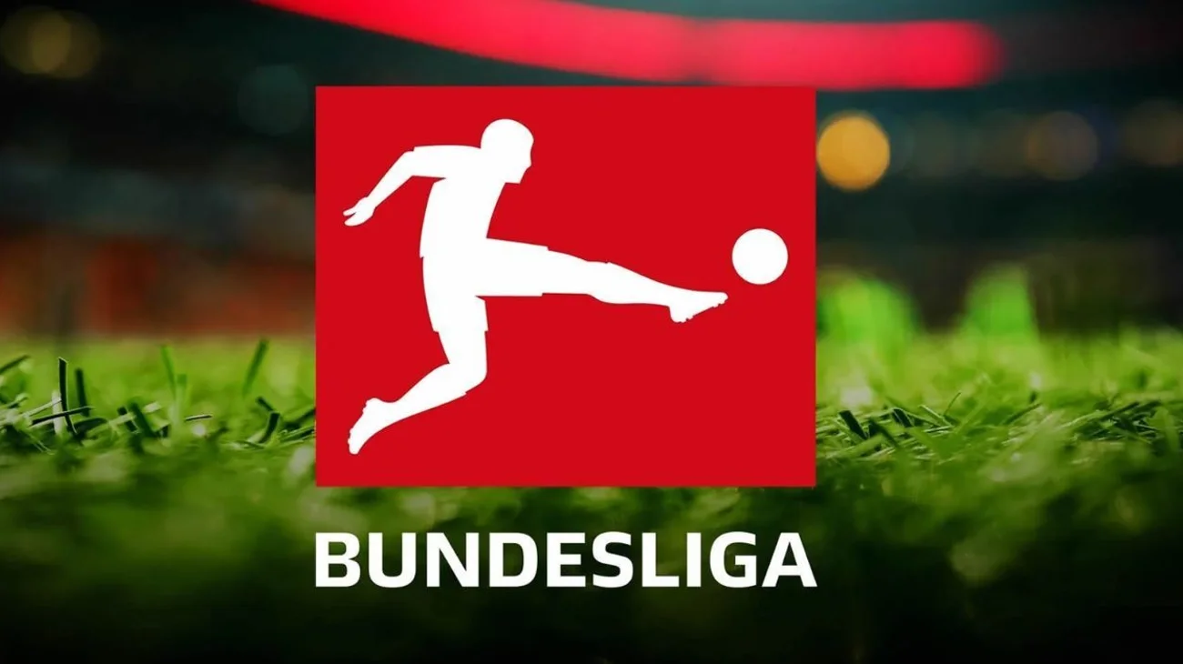 bundesliga_8727bac12f