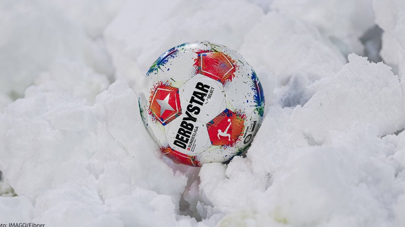 bundesliga_nieve_partidos_4a5eb5ad74