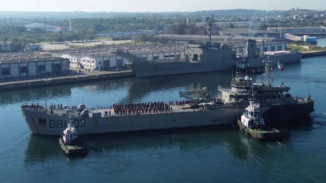 buque_cuba_jueves_51e797aef6