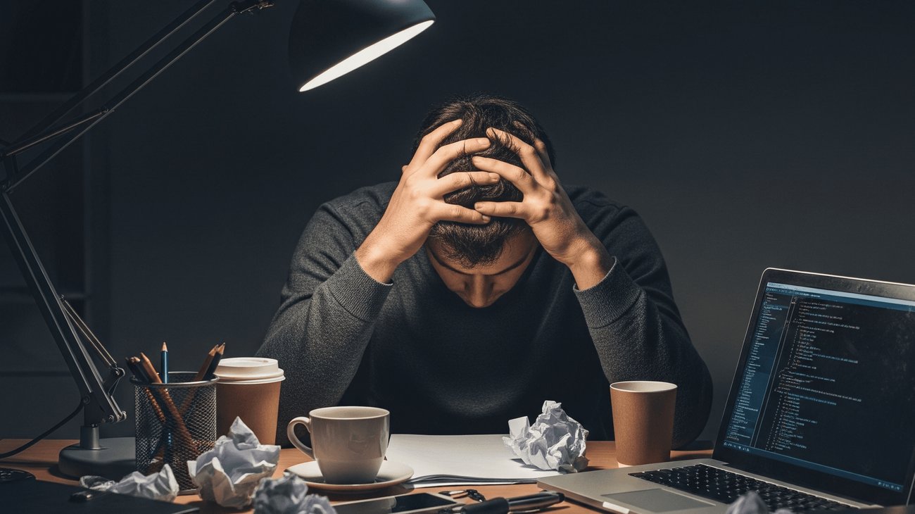 burnout_estres_laboral_archivo_936660f7ac