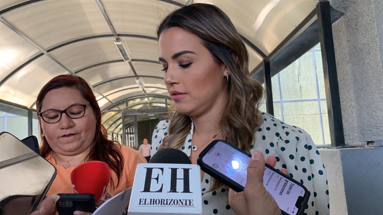 Busca Lorena que autos chocados no paralicen el tráfico