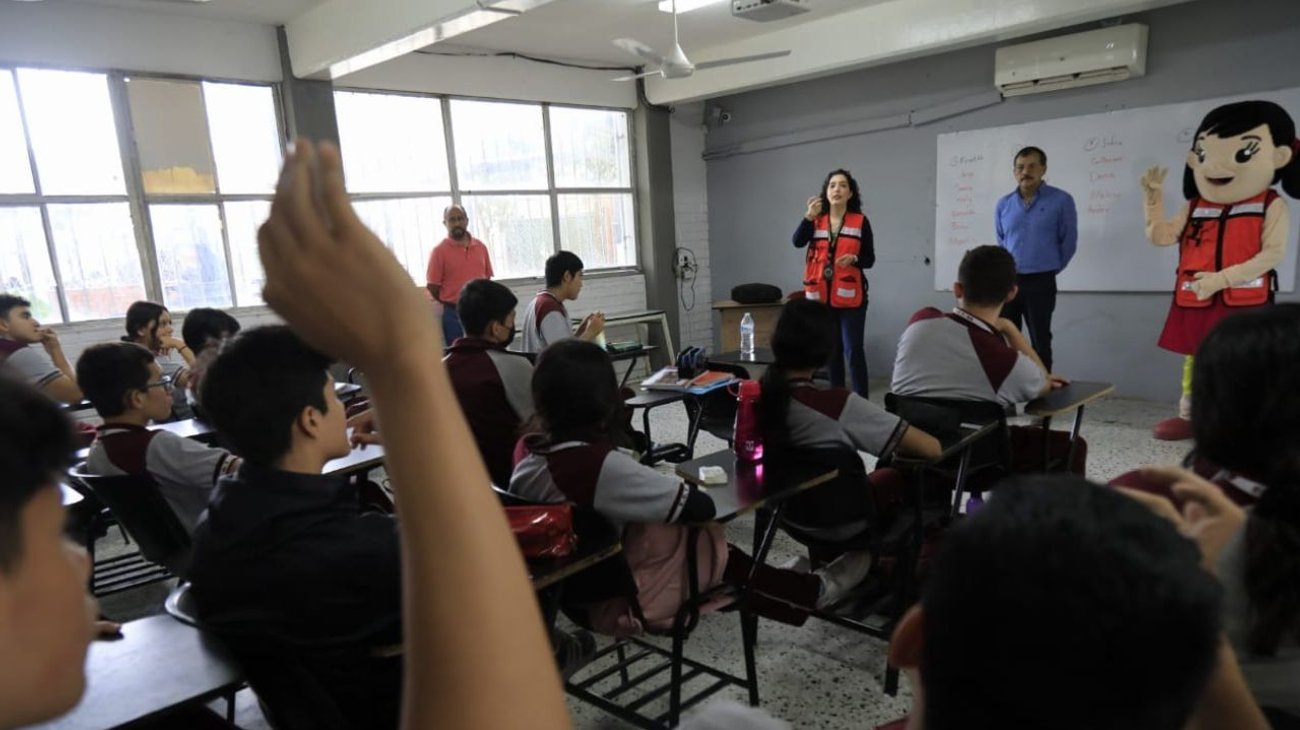 busca_nl_prevenir_el_acoso_y_la_violencia_escolar_abd20a4ab3