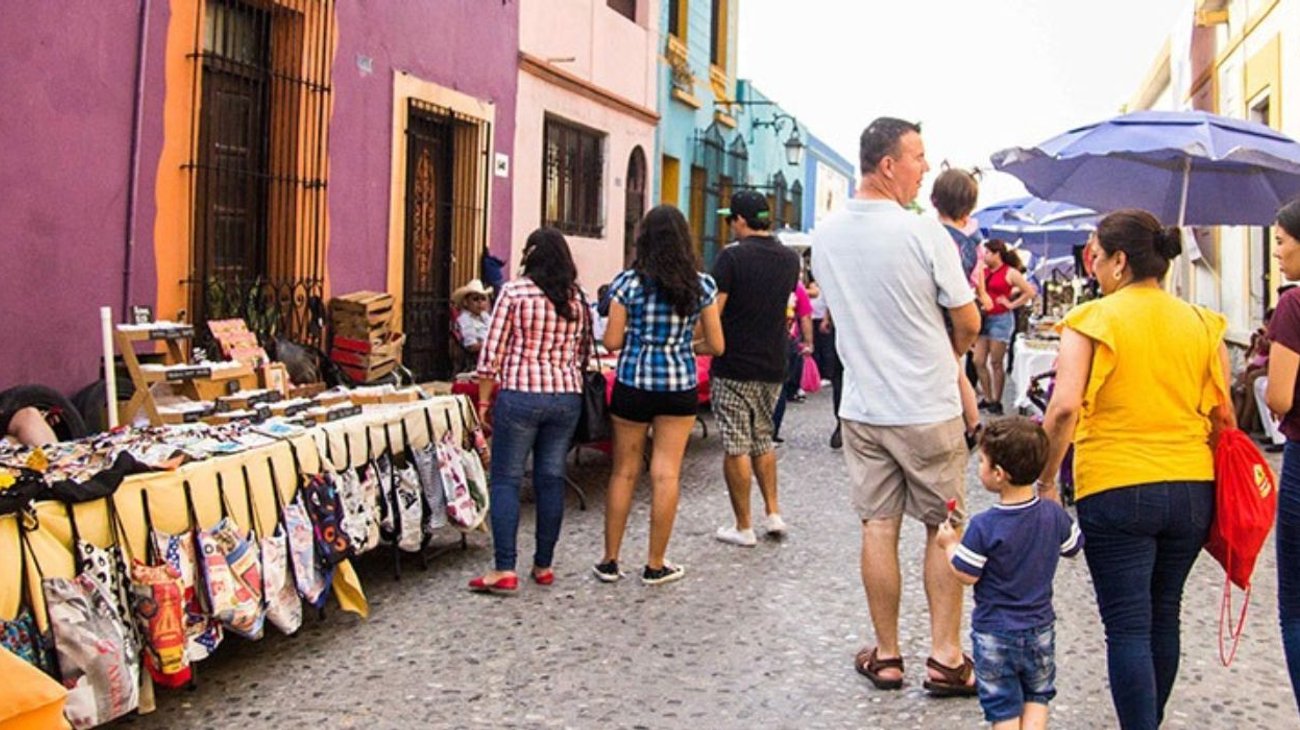 buscan_comercios_cidh_evitar_abusos_de_turistas_durante_mundial_ef66ad5ddf