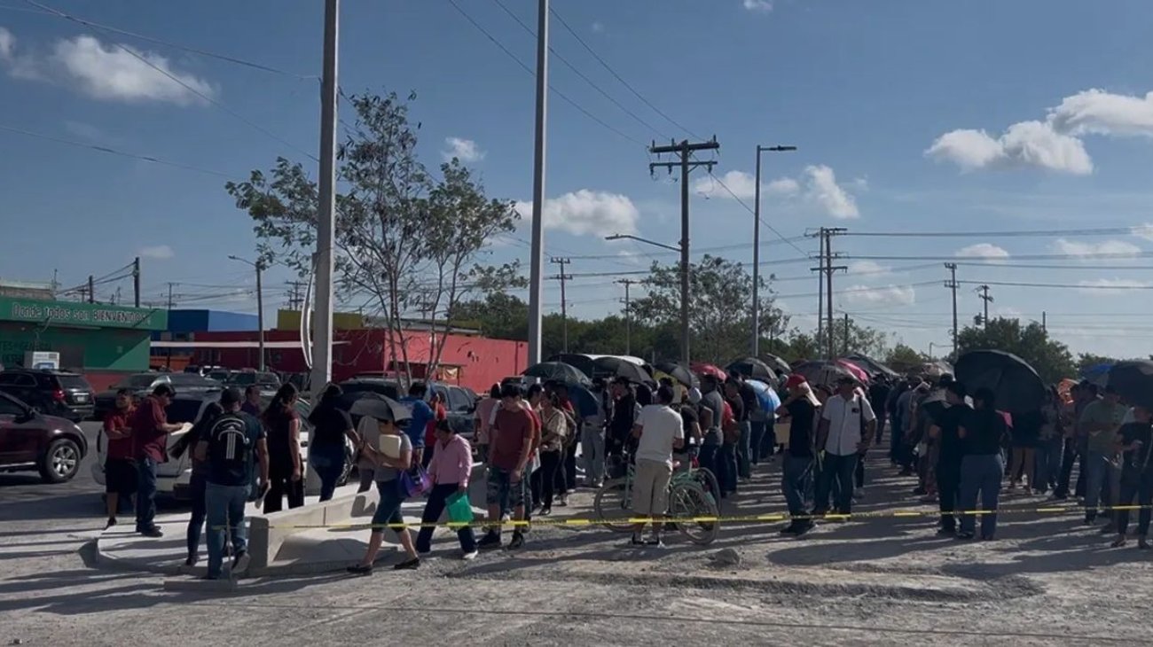 Analizan estrategias para generar más empleo en Matamoros