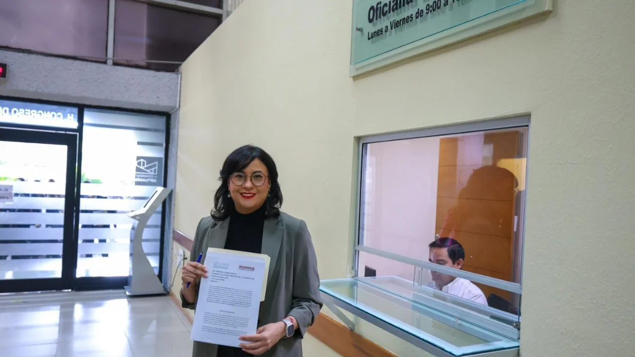 buscan_etiquetar_fondos_para_utiles_gratuitos_en_educacion_basica_5a2cc3630c