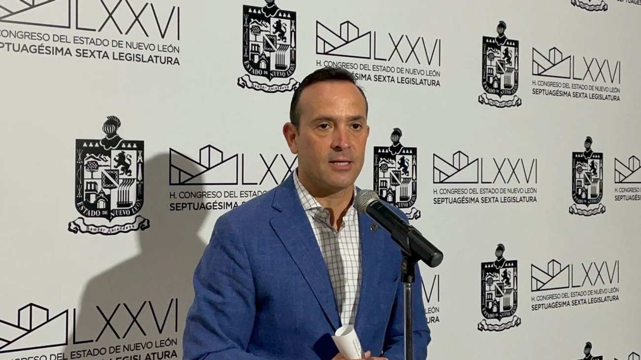 Buscan inversión de 150 mdp en climas para escuelas