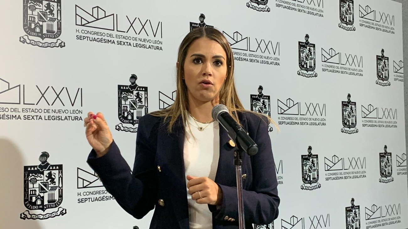 Buscan que ASE verifique calidad de materiales de la Línea 6