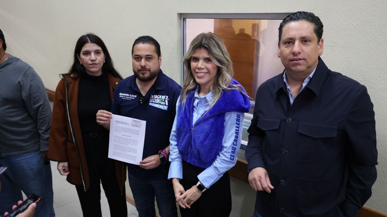 Buscan que municipios puedan colaborar en transporte urbano