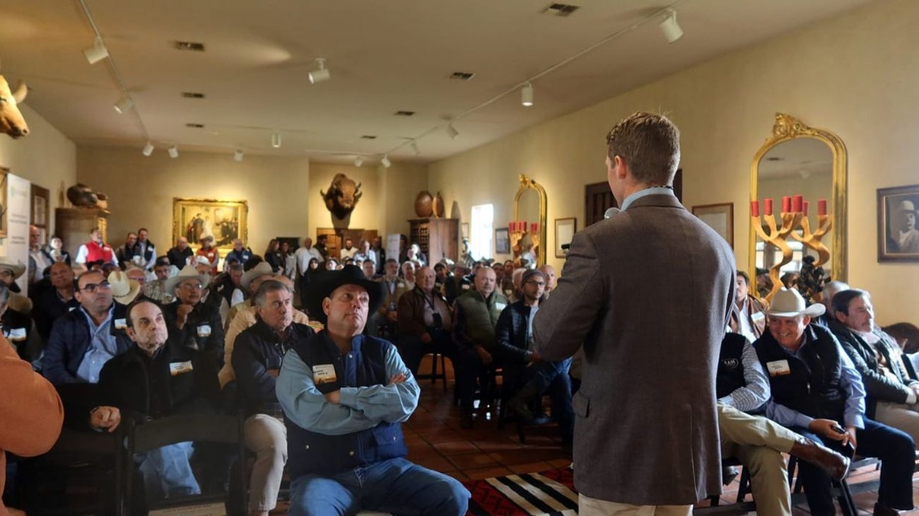 buscan_reinventar_campo_tamaulipas_5adbdb2197