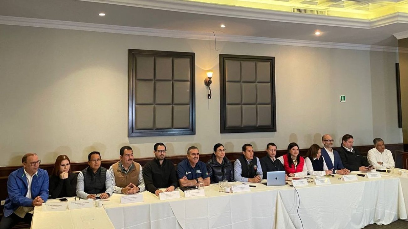 buscaran_alcaldes_modernizacion_de_refineria_en_cadereyta_e7be57e416