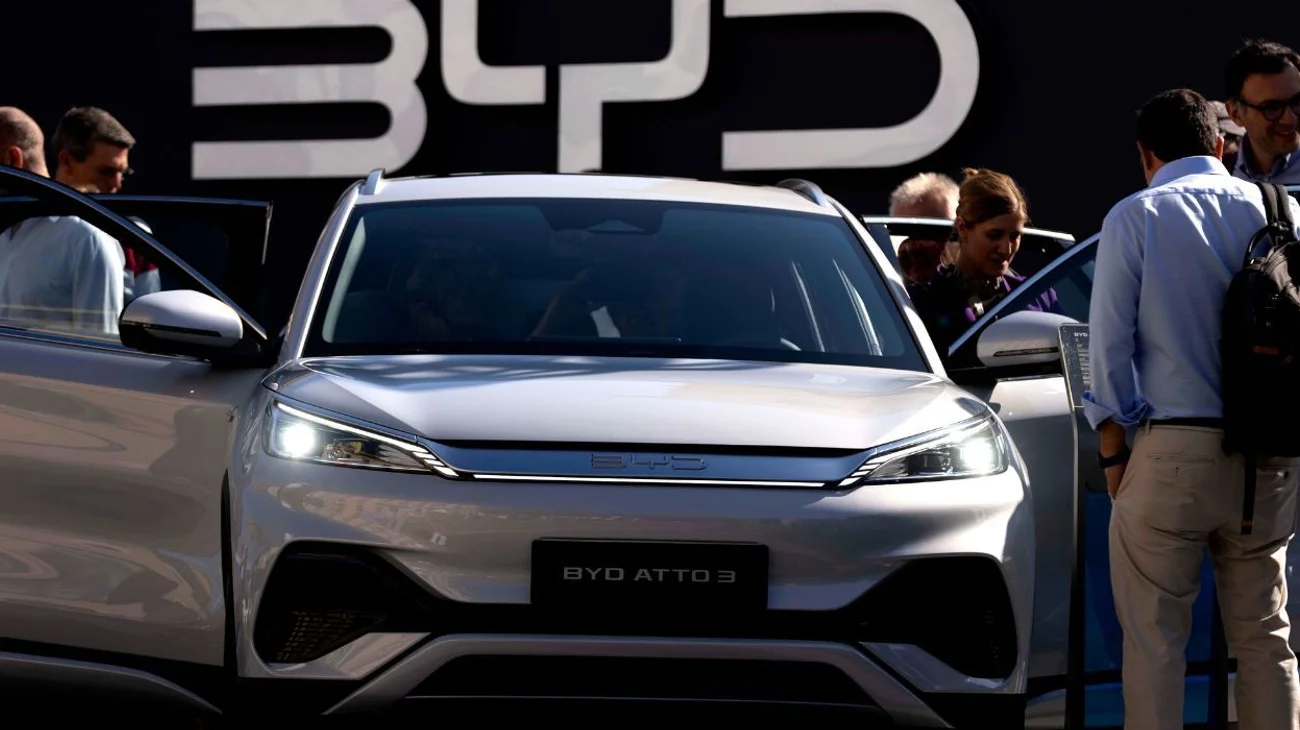 byd_cargador_tesla_cd89dfbc0f