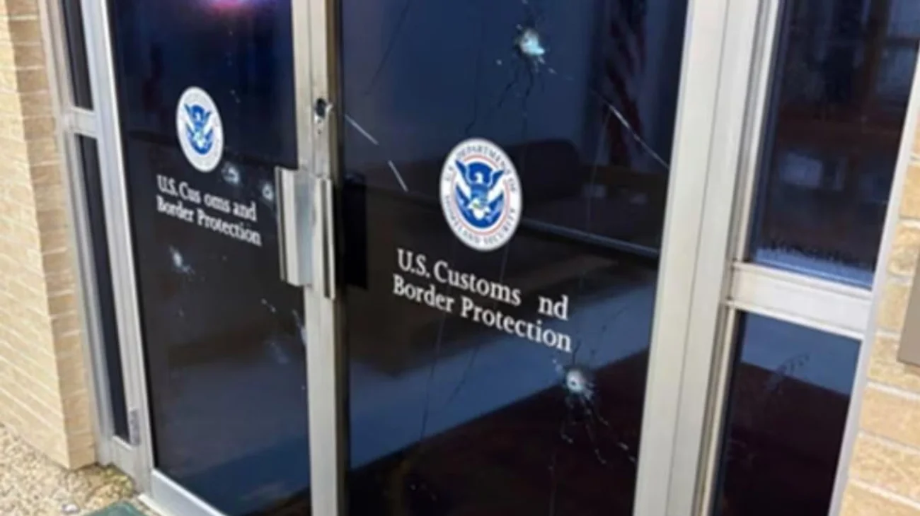 c028e9cf_f8da_44a5_80ac_79d398d9fb0f_805170ebc1