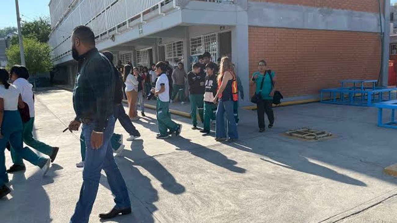 Docentes se pronuncia ante el uso de la tecnología en el aula
