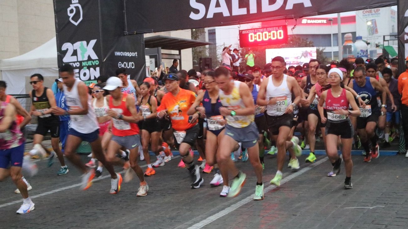 c12d9bd0_0f6e_46c8_8ef0_31ac40d50e8f_ddd2c47c68