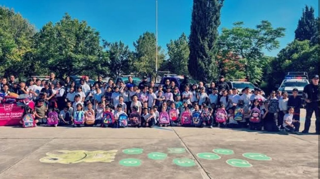 c1a16d4f_a901_46a7_8fd2_661e0cf09844_df820a9843