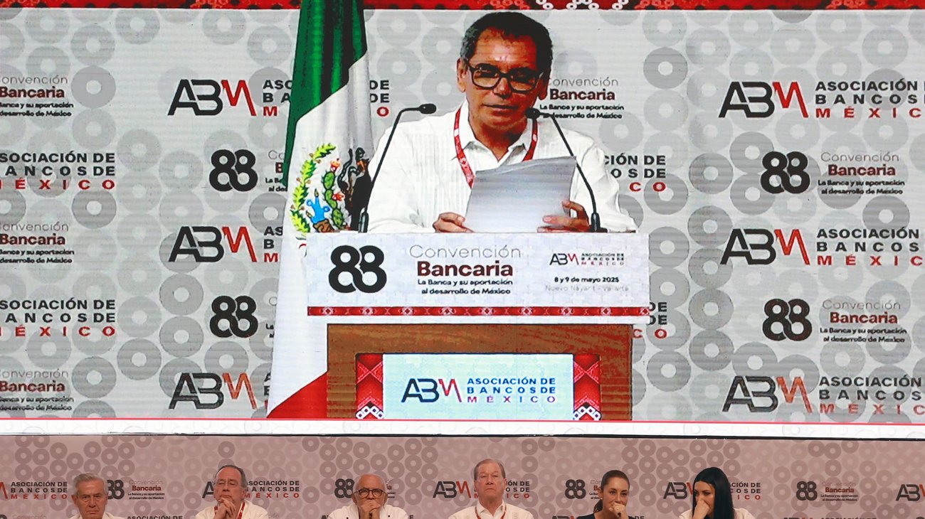 Vincula Hacienda 13 casinos con lavado de dinero